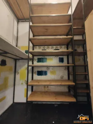 4-Zimmer-Wohnung kaufen in Wien – 123,82 m², € 790.000 – Bild 8 von 15