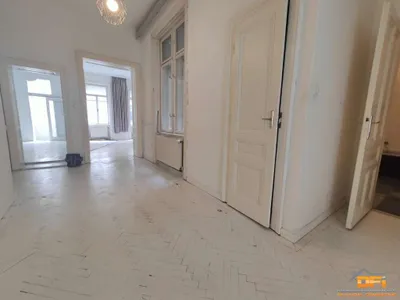 4-Zimmer-Wohnung kaufen in Wien – 123,82 m², € 790.000 – Bild 7 von 15