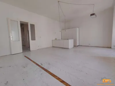 4-Zimmer-Wohnung kaufen in Wien – 123,82 m², € 790.000 – Bild 3 von 15