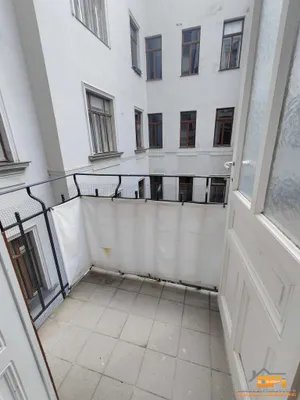 4-Zimmer-Wohnung kaufen in Wien – 123,82 m², € 790.000 – Bild 12 von 15