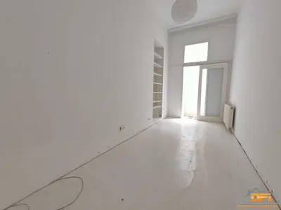 4-Zimmer-Wohnung kaufen in Wien – 123,82 m², € 790.000 – Bild 10 von 15