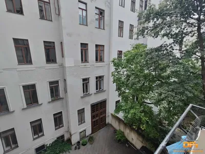 4-Zimmer-Wohnung kaufen in Wien – 123,82 m², € 790.000 – Bild 9 von 15