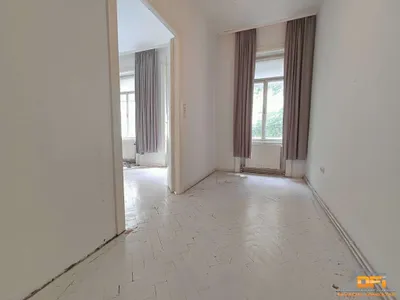 4-Zimmer-Wohnung kaufen in Wien – 123,82 m², € 790.000 – Bild 11 von 15