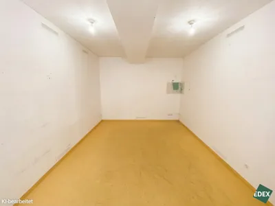 Gewerbeimmobilie mieten in Wien – 113 m², € 1.465 – Bild 5 von 6