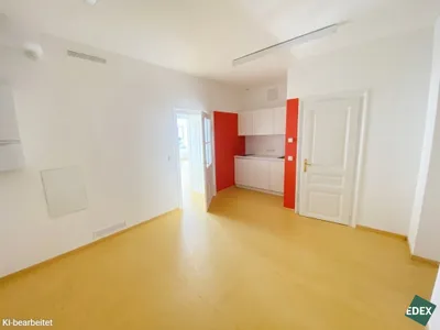 Gewerbeimmobilie mieten in Wien – 113 m², € 1.465 – Bild 4 von 6