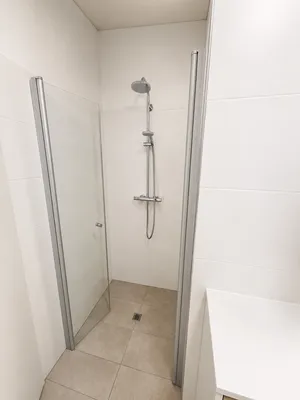 4-Zimmer-Wohnung mieten in Graz – 110 m², € 1.996 – Bild 10 von 12