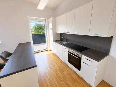 4-Zimmer-Wohnung mieten in Graz – 110 m², € 1.996 – Bild 3 von 12