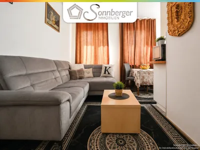 3-Zimmer-Wohnung kaufen in Linz – 106 m², € 345.000 – Bild 3 von 9