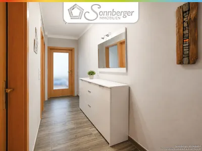 3-Zimmer-Wohnung kaufen in Linz – 106 m², € 345.000 – Bild 5 von 9