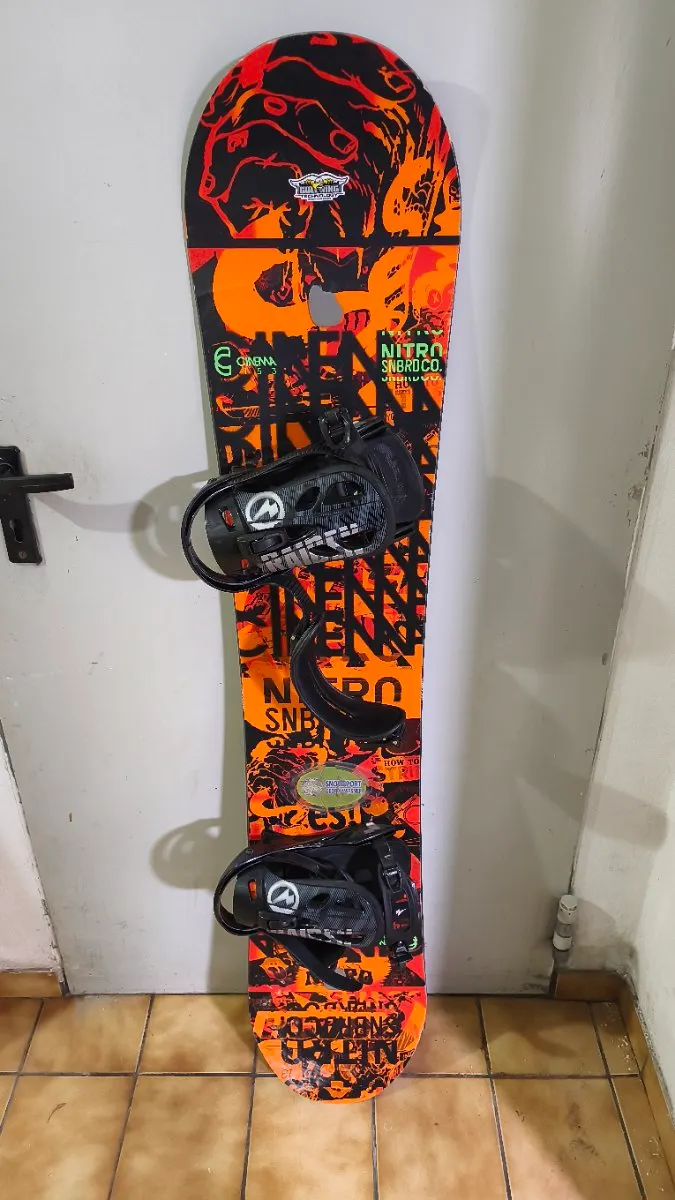 nitro diablo snowboard 2017 Nitro Diablo Snowboard 2017  evo