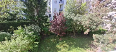 3-Zimmer-Wohnung kaufen in Wien – 71 m², € 525.400 – Bild 6 von 9