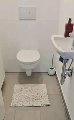 3-Zimmer-Wohnung kaufen in Wien – 71 m², € 525.400 – Bild 8 von 9
