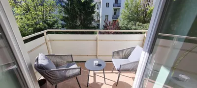 3-Zimmer-Wohnung kaufen in Wien – 71 m², € 525.400 – Bild 5 von 9