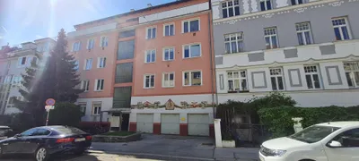 3-Zimmer-Wohnung kaufen in Wien – 71 m², € 525.400 – Bild 7 von 9