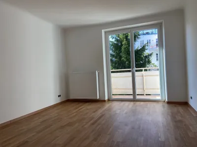 3-Zimmer-Wohnung kaufen in Wien – 71 m², € 525.400 – Bild 3 von 9