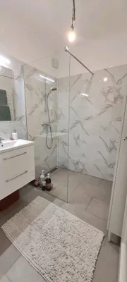 3-Zimmer-Wohnung kaufen in Wien – 71 m², € 525.400 – Bild 9 von 9