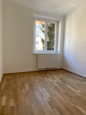 3-Zimmer-Wohnung kaufen in Wien – 71 m², € 525.400 – Bild 4 von 9
