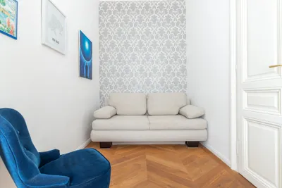 3-Zimmer-Wohnung kaufen in Wien – 69,42 m², € 625.000 – Bild 10 von 27
