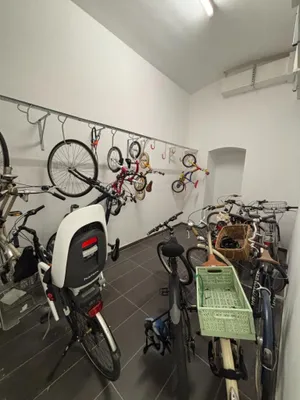 3-Zimmer-Wohnung kaufen in Wien – 69,42 m², € 625.000 – Bild 26 von 27