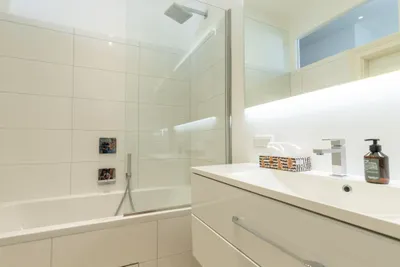 3-Zimmer-Wohnung kaufen in Wien – 69,42 m², € 625.000 – Bild 15 von 27