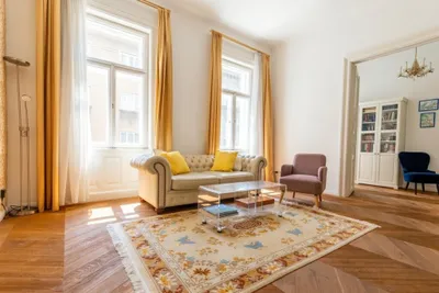 3-Zimmer-Wohnung kaufen in Wien – 69,42 m², € 625.000 – Bild 6 von 27