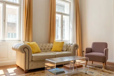 3-Zimmer-Wohnung kaufen in Wien – 69,42 m², € 625.000 – Bild 5 von 27