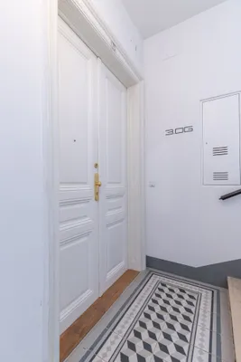 3-Zimmer-Wohnung kaufen in Wien – 69,42 m², € 625.000 – Bild 19 von 27