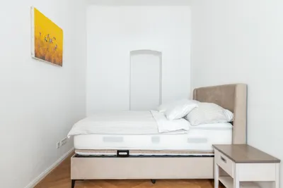 3-Zimmer-Wohnung kaufen in Wien – 69,42 m², € 625.000 – Bild 8 von 27