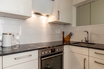 3-Zimmer-Wohnung kaufen in Wien – 69,42 m², € 625.000 – Bild 13 von 27