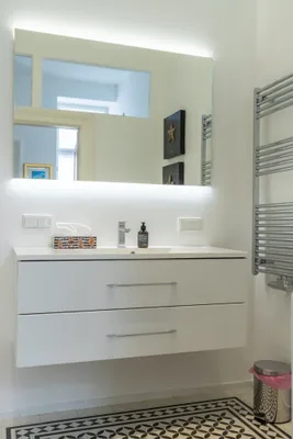 3-Zimmer-Wohnung kaufen in Wien – 69,42 m², € 625.000 – Bild 17 von 27
