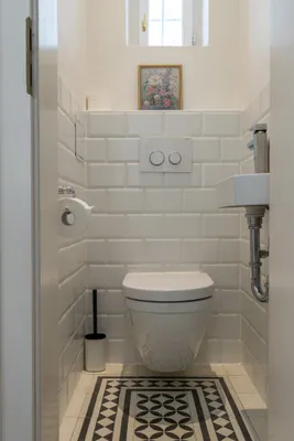 3-Zimmer-Wohnung kaufen in Wien – 69,42 m², € 625.000 – Bild 18 von 27