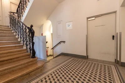 3-Zimmer-Wohnung kaufen in Wien – 69,42 m², € 625.000 – Bild 22 von 27