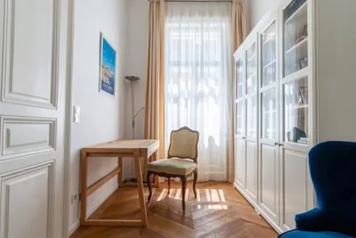 3-Zimmer-Wohnung kaufen in Wien – 69,42 m², € 625.000 – Bild 12 von 27