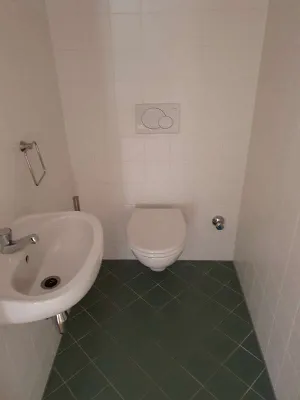 2-Zimmer-Wohnung mieten in Graz – 65 m², € 784 – Bild 7 von 8