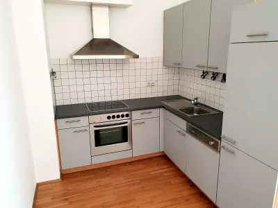 2-Zimmer-Wohnung mieten in Graz – 65 m², € 784 – Bild 3 von 8