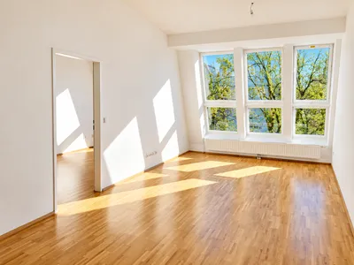 Wohnung zur Miete in 8010 Graz