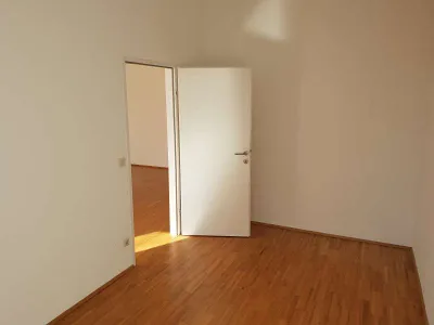 2-Zimmer-Wohnung mieten in Graz – 65 m², € 784 – Bild 6 von 8