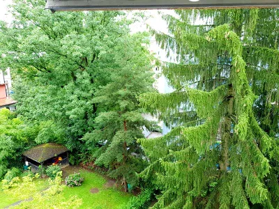 2-Zimmer-Wohnung mieten in Graz – 65 m², € 784 – Bild 8 von 8