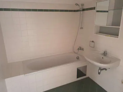2-Zimmer-Wohnung mieten in Graz – 65 m², € 784 – Bild 5 von 8