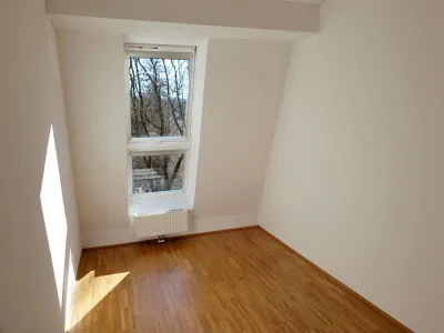 2-Zimmer-Wohnung mieten in Graz – 65 m², € 784 – Bild 4 von 8
