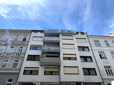 2-Zimmer-Wohnung kaufen in Wien – 68 m², € 534.000 – Bild 18 von 18
