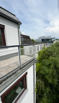 2-Zimmer-Wohnung kaufen in Wien – 68 m², € 534.000 – Bild 13 von 18