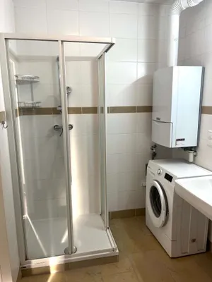 2-Zimmer-Wohnung kaufen in Wien – 68 m², € 534.000 – Bild 10 von 18