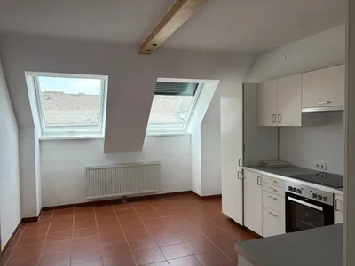 2-Zimmer-Wohnung kaufen in Wien – 68 m², € 534.000 – Bild 9 von 18