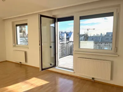2-Zimmer-Wohnung kaufen in Wien – 68 m², € 534.000 – Bild 6 von 18