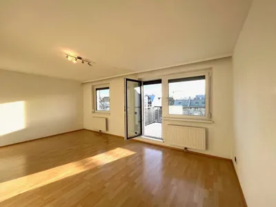 2-Zimmer-Wohnung kaufen in Wien – 68 m², € 534.000 – Bild 7 von 18