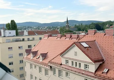 2-Zimmer-Wohnung kaufen in Wien – 68 m², € 534.000 – Bild 12 von 18