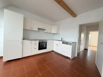 2-Zimmer-Wohnung kaufen in Wien – 68 m², € 534.000 – Bild 8 von 18