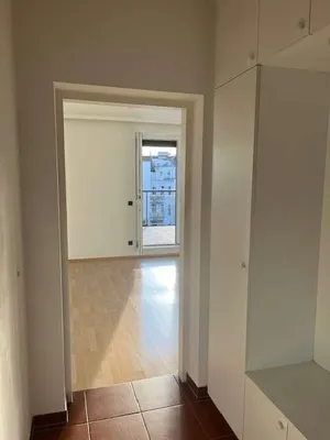 2-Zimmer-Wohnung kaufen in Wien – 68 m², € 534.000 – Bild 5 von 18