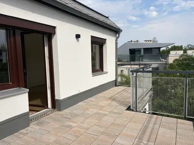 2-Zimmer-Wohnung kaufen in Wien – 68 m², € 534.000 – Bild 15 von 18